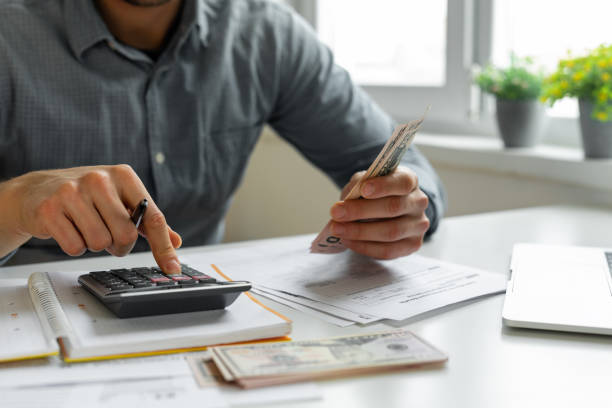 Best Secured Loans  in Calhoun Falls, SC