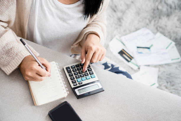 Best Reverse Mortgages  in Calhoun Falls, SC