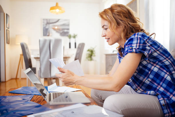 Best Debt Consolidation Loans  in Calhoun Falls, SC