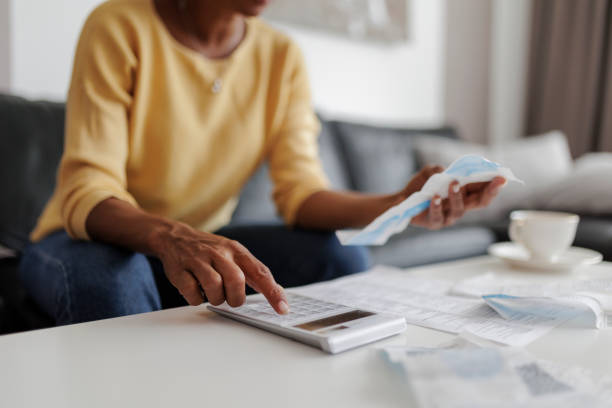 Best Credit Repair Services  in Calhoun Falls, SC