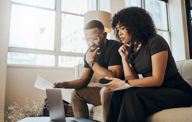 Best Credit Repair Services  in Calhoun Falls, SC