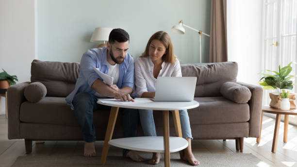 Best Small Business Administration (SBA) Loans  in Calhoun Falls, SC