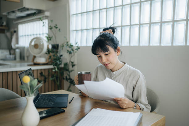 Best Installment Loans  in Calhoun Falls, SC