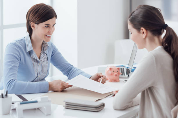 Agricultural Loans in Calhoun Falls, SC